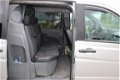 Mercedes-Benz Vito - 111 CDI 320 Lang DC luxe Airco Dubbelcabine - 1 - Thumbnail