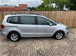 Seat Alhambra - 1.4 TSI Style / Xenon / Navi /Camera - 1 - Thumbnail