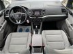 Seat Alhambra - 1.4 TSI Style / Xenon / Navi /Camera - 1 - Thumbnail