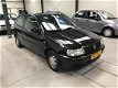 Volkswagen Polo - 1.6 STUURBEKRACHTIGING/NAPAPK - 1 - Thumbnail