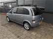 Opel Meriva - 1.6-16V Cosmo - 1 - Thumbnail