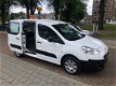 Peugeot Partner - 120 1.6 HDI L1 XR PROFIT / 60.000 KM - 1 - Thumbnail