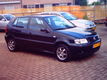 Volkswagen Polo - 1.4-16V Comfortline - 1 - Thumbnail