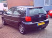 Volkswagen Polo - 1.4-16V Comfortline - 1 - Thumbnail