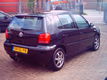 Volkswagen Polo - 1.4-16V Comfortline - 1 - Thumbnail