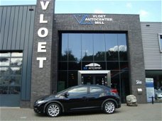 Honda Civic - 1.4 100pk Sport Eco StartenStop 6-bak