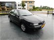 Seat Leon - 1.6-16V Last Edition AIRCO LMV - 1 - Thumbnail