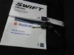 Suzuki Swift - 1.2 Comfort EASSS - 1 - Thumbnail