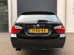 BMW 3-serie Touring - 330xd Dynamic Executive NAP Panoramadak/Leder/Xenon/322 PK/Cruise/Climate/Apk - 1 - Thumbnail