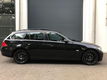 BMW 3-serie Touring - 330xd Dynamic Executive NAP Panoramadak/Leder/Xenon/322 PK/Cruise/Climate/Apk - 1 - Thumbnail