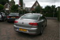 Volkswagen Passat - 1.6 TDI/LED/NAVI/ALCANT/R-LINE - 1 - Thumbnail