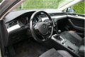 Volkswagen Passat - 1.6 TDI/LED/NAVI/ALCANT/R-LINE - 1 - Thumbnail