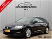 Seat Leon - 1.6 TDI 116 PK Style Bns Navigatie, Climate - 1 - Thumbnail