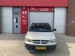 Chrysler Voyager - 2.4i SE Luxe , NAP - 1 - Thumbnail