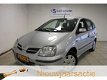 Nissan Almera Tino - 1.8 ACENTA / AIRCO / ACHTERUITRIJCAMERA / 82.462 KM - 1 - Thumbnail