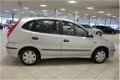 Nissan Almera Tino - 1.8 ACENTA / AIRCO / ACHTERUITRIJCAMERA / 82.462 KM - 1 - Thumbnail