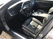 BMW 5-serie Touring - 528i High Executive Luxury Line Aut. 'Individual' Verwacht: Februari 2020 - 1 - Thumbnail