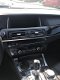 BMW 5-serie Touring - 528i High Executive Luxury Line Aut. 'Individual' Verwacht: Februari 2020 - 1 - Thumbnail