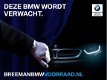 BMW 5-serie Touring - 540i xDrive High Executive M Sport Aut. 'Individual' Verwacht: Januari 2020 - 1 - Thumbnail