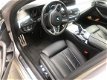 BMW 5-serie Touring - 540i xDrive High Executive M Sport Aut. 'Individual' Verwacht: Januari 2020 - 1 - Thumbnail