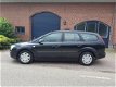 Ford Focus Wagon - 1.6-16V Trend APK 18-06-2020, Airco, NAP, - 1 - Thumbnail