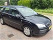 Ford Focus Wagon - 1.6-16V Trend APK 18-06-2020, Airco, NAP, - 1 - Thumbnail