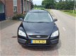 Ford Focus Wagon - 1.6-16V Trend APK 18-06-2020, Airco, NAP, - 1 - Thumbnail