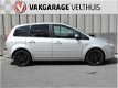 Ford C-Max - 2.0-16V Ghia Automaat - 1 - Thumbnail