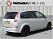 Ford C-Max - 2.0-16V Ghia Automaat - 1 - Thumbnail