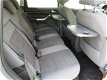 Ford C-Max - 2.0-16V Ghia Automaat - 1 - Thumbnail