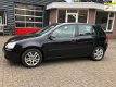 Volkswagen Golf - 1.9 TDI Trendline 4M 1e eign. Euro4, 169000km, stoelverw., climatcontrol, boekjes - 1 - Thumbnail