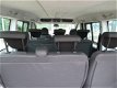 Citroën Jumpy - 1.6HDI 9-Sitze / Seats 9-persoons - 1 - Thumbnail