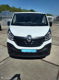 Renault Trafic - bestel 1.6 dCi T29 L2H1 DC Grand Confort - 1 - Thumbnail