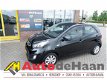 Kia Picanto - 1.2 CVVT Comfort P./Airco/CV - 1 - Thumbnail