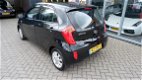 Kia Picanto - 1.2 CVVT Comfort P./Airco/CV - 1 - Thumbnail