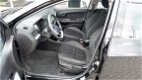 Kia Picanto - 1.2 CVVT Comfort P./Airco/CV - 1 - Thumbnail