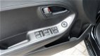 Kia Picanto - 1.2 CVVT Comfort P./Airco/CV - 1 - Thumbnail