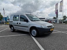 Opel Combo - 1.3 CDTi Comfort