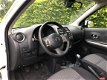 Nissan Micra - 1.2 Visia CLIMA CRUISE BLUETOOTH LM VELGEN - 1 - Thumbnail