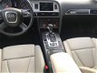 Audi A6 Avant - 5.2 FSI S6 Pro Line V10, stoelverwarming voor+achter, navi, pdc, full optie - 1 - Thumbnail