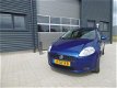 Fiat Grande Punto - 1.4 Dynamic Afkomstig van de 1e Eigenaar - 1 - Thumbnail