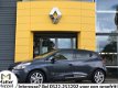 Renault Clio - TCe 90 Limited DEMO / Apple CarPlay / Armsteun / PDC - 1 - Thumbnail