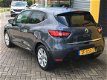 Renault Clio - TCe 90 Limited DEMO / Apple CarPlay / Armsteun / PDC - 1 - Thumbnail