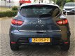 Renault Clio - TCe 90 Limited DEMO / Apple CarPlay / Armsteun / PDC - 1 - Thumbnail