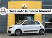 Renault Twingo - SCe 70 Collection R&Go NAVI / Pack Look int. Rouge / DEMO - 1 - Thumbnail