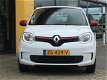 Renault Twingo - SCe 70 Collection R&Go NAVI / Pack Look int. Rouge / DEMO - 1 - Thumbnail