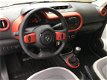 Renault Twingo - SCe 70 Collection R&Go NAVI / Pack Look int. Rouge / DEMO - 1 - Thumbnail