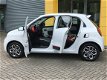 Renault Twingo - SCe 70 Collection R&Go NAVI / Pack Look int. Rouge / DEMO - 1 - Thumbnail