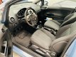 Opel Corsa - 1.4-16V Enjoy / Nieuwe apk/ Nap/ cruise control/ Airco - 1 - Thumbnail