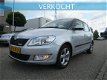 Skoda Fabia - 1.2 TDI GREENLINE|AIRCO|5DRS - 1 - Thumbnail